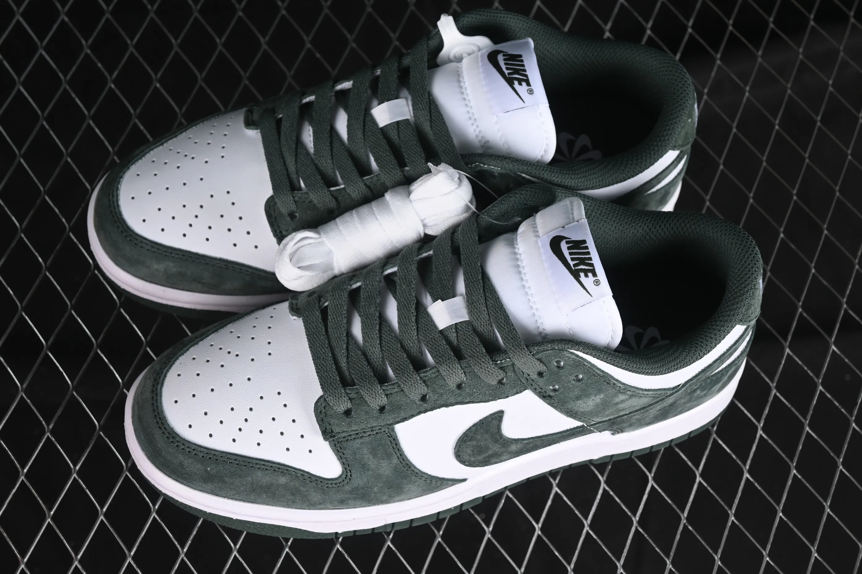 All categories Nk SB Dunk series Nk SB Dunk Low low-top sneakers Nk SB Dunk Low Maillard style low-top casual sneakers HJ7673-002